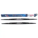 BOSCH 3 397 001 539 Wischblatt 539