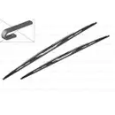 BOSCH 3 397 001 539 Wischblatt 539