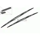 BOSCH 3 397 001 909 Wischblatt 909