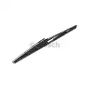 BOSCH 3 397 004 558 Wischblatt H 375