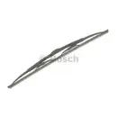 BOSCH 3 397 004 561 Wischblatt H425
