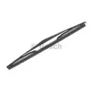 BOSCH 3 397 004 628 Wischblatt H 300