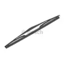 BOSCH 3 397 004 628 Wischblatt H 300