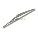 BOSCH 3 397 004 629 Wischblatt H 301