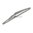 BOSCH 3 397 004 629 Wischblatt H 301