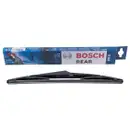 BOSCH 3 397 004 990 Wischblatt H 304