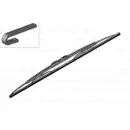 BOSCH 3 397 004 763 Wischblatt H 450