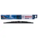 BOSCH 3 397 004 772 Wischblatt H 772