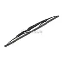 BOSCH 3 397 004 772 Wischblatt H 772