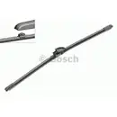 BOSCH 3 397 008 997 Wischblatt Aerotwin A360H