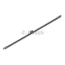 BOSCH 3 397 008 997 Wischblatt Aerotwin A360H