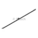 BOSCH 3 397 008 997 Wischblatt Aerotwin A360H