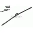 BOSCH 3 397 008 998 Wischblatt Aerotwin A403H