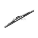 BOSCH 3 397 011 022 Wischblatt H370