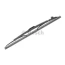 BOSCH 3 397 011 239 Wischblatt H 305