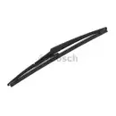 BOSCH 3 397 011 429 Wischblatt H307