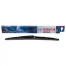 BOSCH 3 397 011 430 Wischblatt H 352