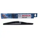 BOSCH 3 397 011 676 Wischblatt H 261
