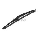 BOSCH 3 397 011 677 Wischblatt H240