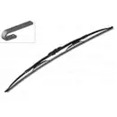 BOSCH 3 397 011 592 Wischblatt H403