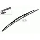 BOSCH 3 397 011 592 Wischblatt H403