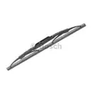 BOSCH 3 397 011 628 Wischblatt H308