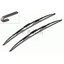 BOSCH 3 397 118 405 Wischblatt 533