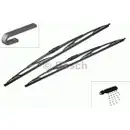 BOSCH 3 397 118 309 Wischblatt 609