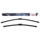 BOSCH 3 397 007 093 Wischblatt Aerotwin A 093 S