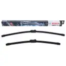 BOSCH 3 397 007 187 Wischblatt Aerotwin A 187 S