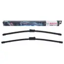 BOSCH 3 397 007 294 Wischblatt Aerotwin A294S