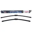 BOSCH 3 397 007 297 Wischblatt Aerotwin A297S