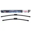 BOSCH 3 397 007 462 Wischblatt Aerotwin AM462S