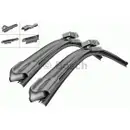 Original Bosch Aerotwin Scheibenwischer vorn+hinten BMW 3er Touring F31