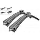 BOSCH 3 397 007 462 Wischblatt Aerotwin AM462S