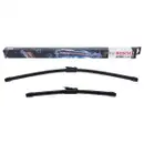 BOSCH 3 397 007 466 Wischblatt Aerotwin AM466S