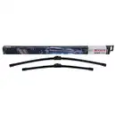BOSCH 3 397 007 523 Wischblatt Aerotwin A523S