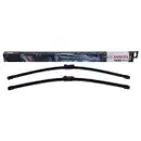 BOSCH 3 397 007 540 Wischblatt Aerotwin A 540 S