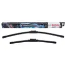 BOSCH 3 397 007 555 Wischblatt Aerotwin A555S