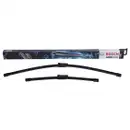 BOSCH 3 397 007 557 Wischblatt Aerotwin A557S