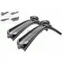 BOSCH 3 397 007 467 Wischblatt Aerotwin AM 467 S