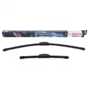 BOSCH 3 397 007 570 Wischblatt Aerotwin-Retro AR 654 S