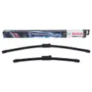 BOSCH 3 397 007 579 Wischblatt Aerotwin A579S