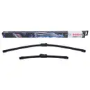 BOSCH 3 397 007 583 Wischblatt Aerotwin A583S
