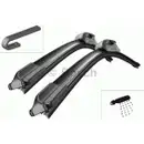 BOSCH 3 397 007 567 Wischblatt Aerotwin-Retro AR 725 S