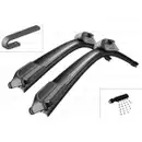 BOSCH 3 397 007 567 Wischblatt Aerotwin-Retro AR 725 S