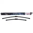BOSCH 3 397 007 863 Wischblatt Aerotwin A 863 S
