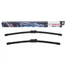 BOSCH 3 397 007 696 Wischblatt Aerotwin A 696 S