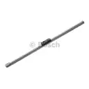 BOSCH 3 397 008 004 Wischblatt Aerotwin A 340 H