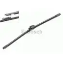 BOSCH 3 397 008 005 Wischblatt Aerotwin A 280 H